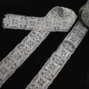 GI66-1.webp WHT MIR BEAD BRAID