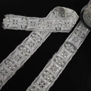 GI66-1.webp WHT MIR BEAD BRAID
