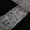GI66-2.webp WHT MIR BEAD BRAID
