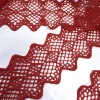GIP-RED-2.webp GUIPURE RED (GIP)