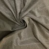 CRYSTAL STR 2TONE NUDE OYSTER