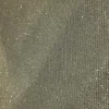CRYSTAL STR 2TONE NUDE OYSTER