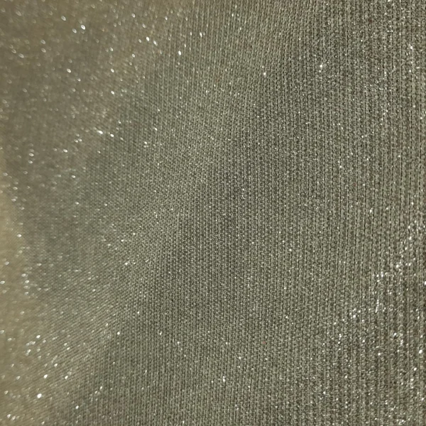 CRYSTAL STR 2TONE NUDE OYSTER