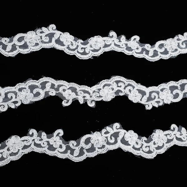 H75497-WHT-1.webp GUIPURE LACE WHITE(H75497)