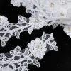 H75693-WHT-2.webp DAISY TRIM WITH CORD WHITE