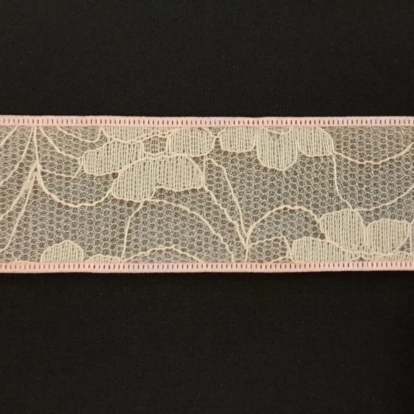 HA16L.P.webp LACE PEACH