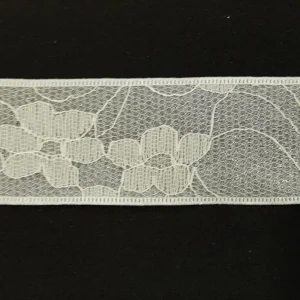 HA16L.W.webp LACE WHITE