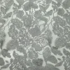 HAV-GRY-1.webp LACE HAVANNA GREY