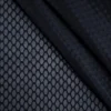 HONEYCOMB BONDED BLK