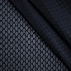 HCBD-BLK-1.webp HONEYCOMB BONDED BLK