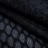 HONEYCOMB BONDED BLK