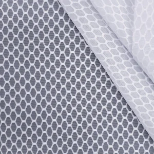 HCBD-WHT-1.webp HONEYCOMB BONDED WHITE