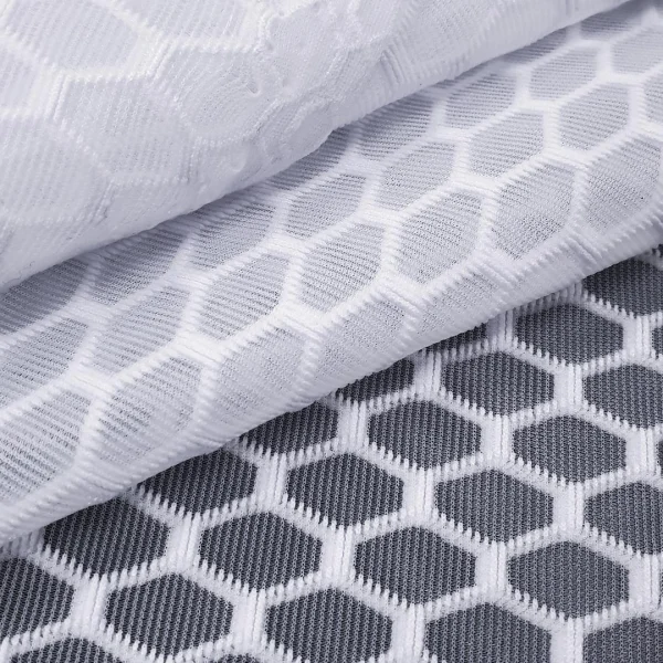 HCBD-WHT-2.webp HONEYCOMB BONDED WHITE