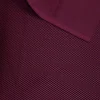 HONEYCOMB BONDED DIAMOND MAROON