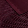 HONEYCOMB BONDED DIAMOND MAROON
