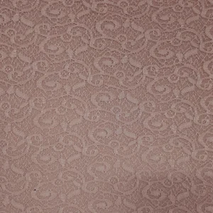 HONEYCOMB BONDED CORDED(2691-6)-ALMOND
