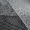 HEATHCOAT GREY