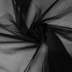 HH-BLK-1.webp HORSE-HAIR TULLE BLACK
