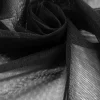 HH-BLK-2.webp HORSE-HAIR TULLE BLACK