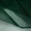 HH-BOTT-2.webp HORSE-HAIR TULLE BOTTLE
