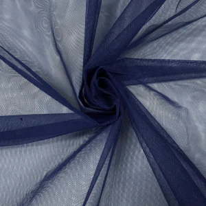 HH-NVY-1.webp HORSE-HAIR TULLE NAVY