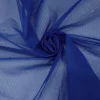 HH-ROY-1.webp HORSE-HAIR TULLE ROYAL