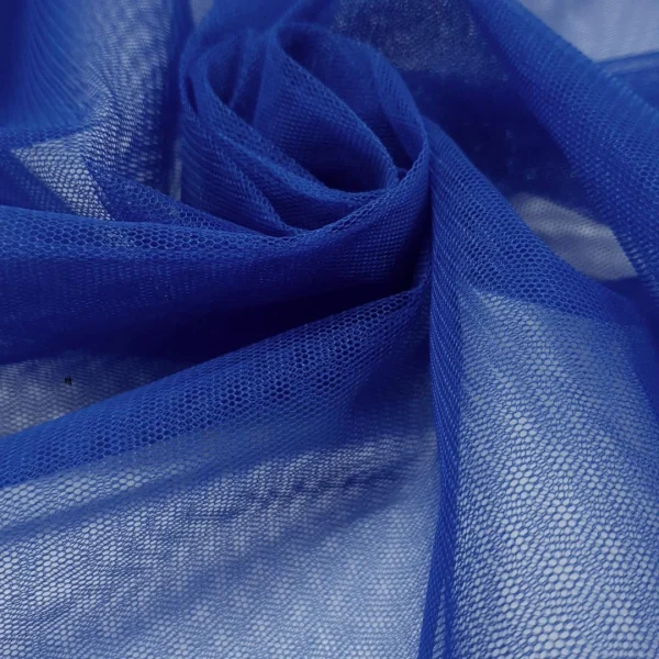HH-ROY-2.webp HORSE-HAIR TULLE ROYAL