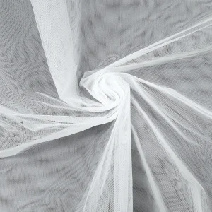 HH-WHT-1.webp HORSE-HAIR TULLE WHITE