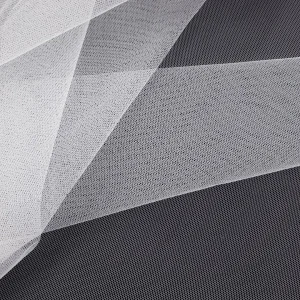HH-WHT1-1.webp HORSE-HAIR TULLE WHITE(1)
