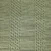 ILACE DOUBLE CREAM