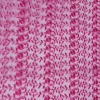 INDOLACE SFLO CERISE