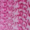 INDOLACE SFLO CERISE