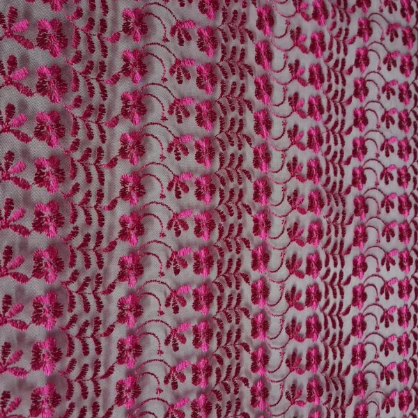 ILS-MAG-1.webp INDOLACE SFLO MAGENTA