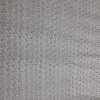 ILS-WHT-1.webp INDOLACE SFLO WHT