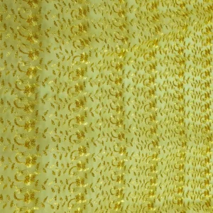 INODLACE SFLO YELLOW