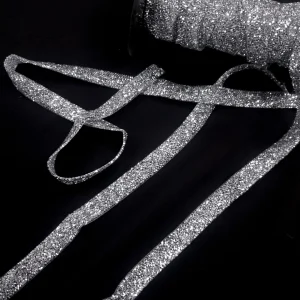 IOCT-20.5-1.webp RICE SILVER DIAMANTE TAPE