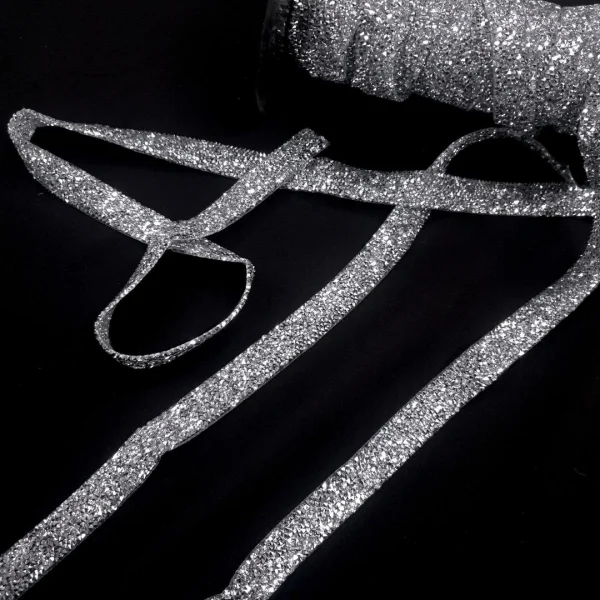 IOCT-20.5-1.webp RICE SILVER DIAMANTE TAPE