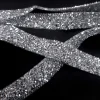 IOCT-20.5-2.webp RICE SILVER DIAMANTE TAPE