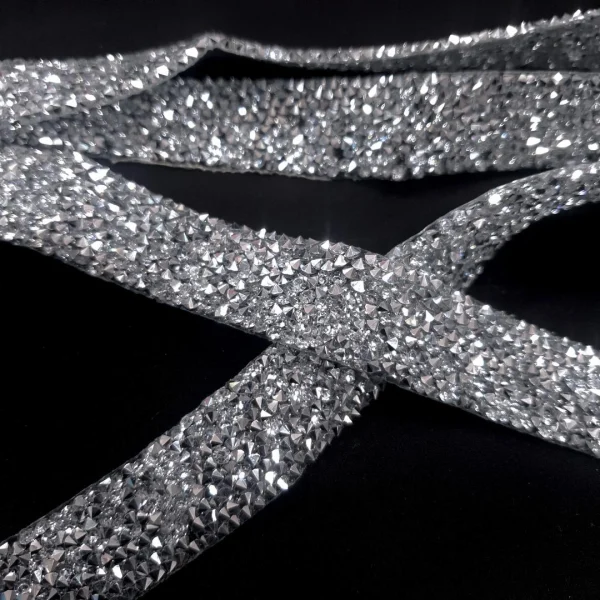 IOCT-20.5-2.webp RICE SILVER DIAMANTE TAPE
