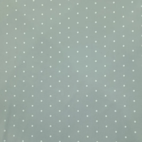 ITY-SDOT.SW_.webp ITY PRINTED SMALL DOT SILVER and WHITE