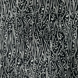 ITYP-ABS.BW-1.webp ITY PRINTED SLINKY ABSTRACT BLACK AND WHITE