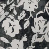 ITYP-BFL.BW-1.webp ITY PRINT (M879) BIG FLORAL BLACK AND WHITE