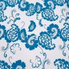 ITYP-BFL.W-1.webp ITY PRINT (M879) BIG FLORAL WHITE