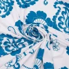 ITYP-BFL.W-2.webp ITY PRINT (M879) BIG FLORAL WHITE