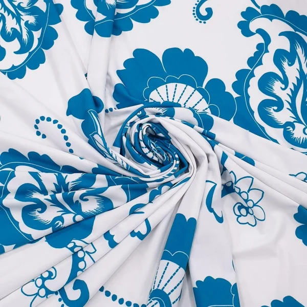 ITYP-BFL.W-2.webp ITY PRINT (M879) BIG FLORAL WHITE
