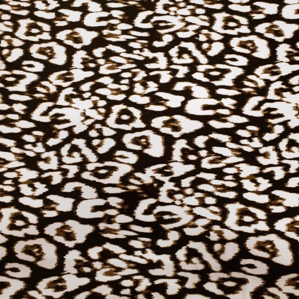 ITYP-LEO.BRN-1.webp ITY PRINT MILO BROWN