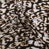 ITYP-LEO.BRN-2.webp ITY PRINT MILO BROWN