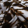 ITYP-LEO.BRN-3.webp ITY PRINT MILO BROWN