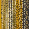 ITY PRINT  MILO LEO