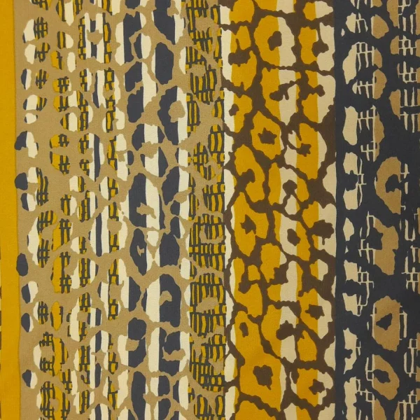 ITY PRINT  MILO LEO